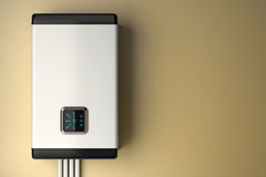 Cambuskenneth electric boiler companies
