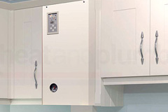 Cambuskenneth electric boiler quotes