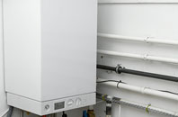 free Cambuskenneth condensing boiler quotes