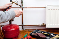 free Cambuskenneth heating repair quotes