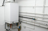 Cambuskenneth boiler installers