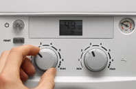 free Cambuskenneth boiler maintenance quotes