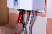 free Cambuskenneth boiler repair quotes