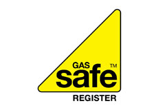 gas safe companies Cambuskenneth